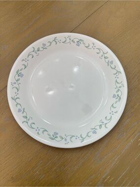 Corning Corelle Country Cottage  Dinner Plate 87946